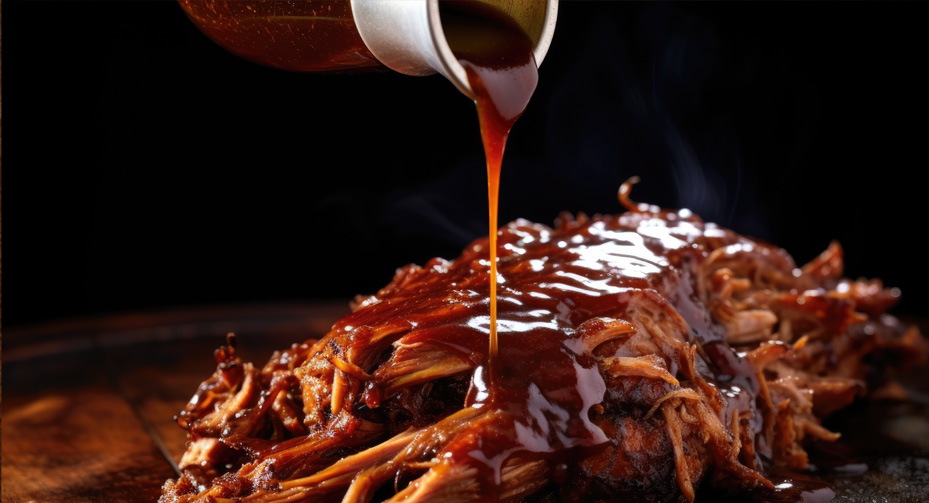 crafted travel bbq sauce 02