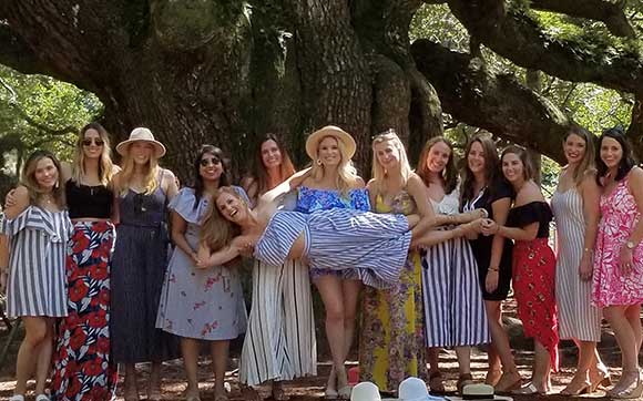 charleston-food-and-wine-tour-01