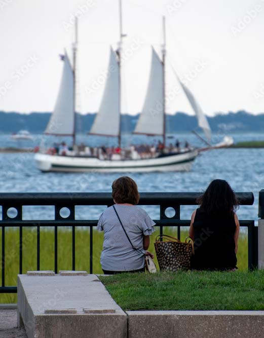charleston-destination-management-portrait-01