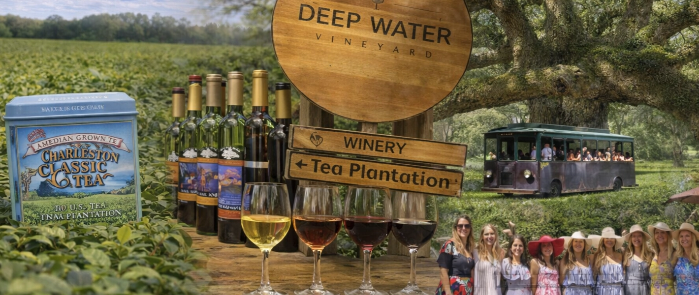 charleston-winery-tours-header
