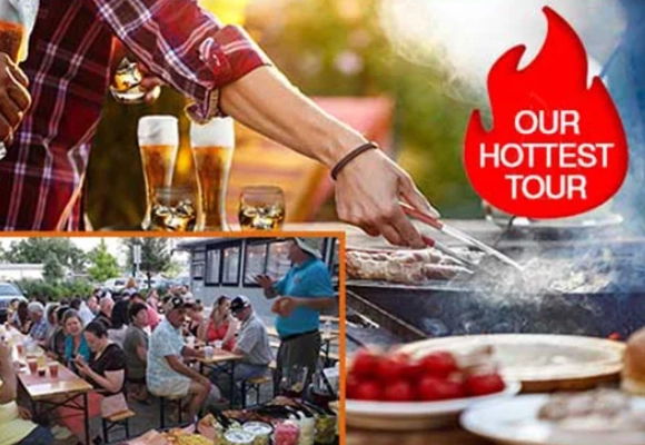 charleston-brewery-tour