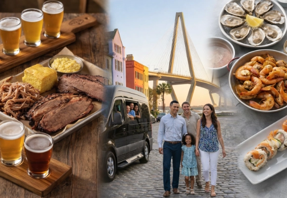 charleston-food-tours