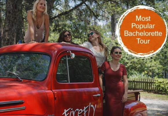 charleston-sippin-winery-tour