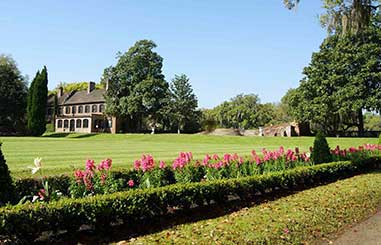 charleston-plantation-tours-10