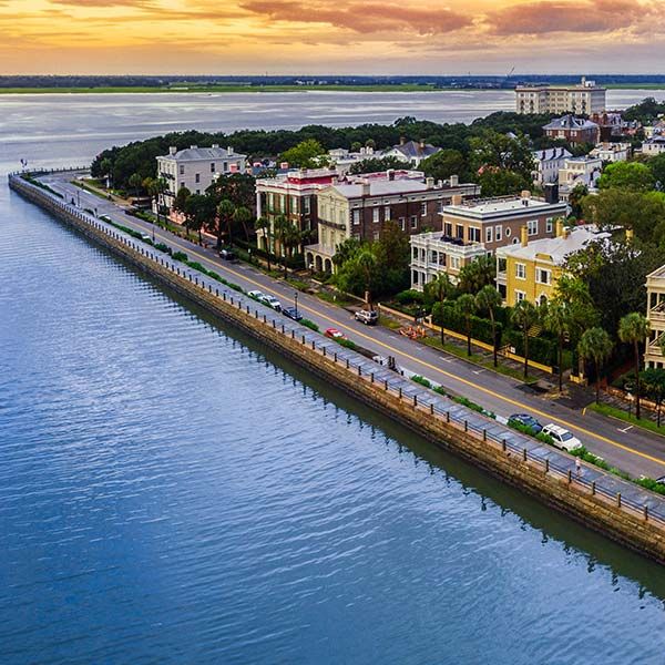 charleston-destination-management-square-03-578640a4