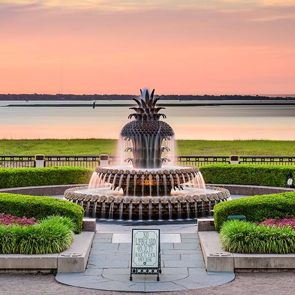 charleston-destination-management-square-02-80deb9b0