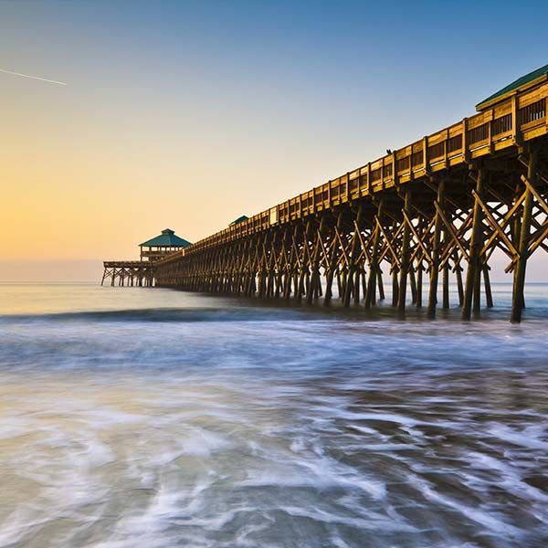 charleston-destination-management-square-05-84d6089b