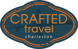 Crafted-Charleston-Logo-2-882d4d08