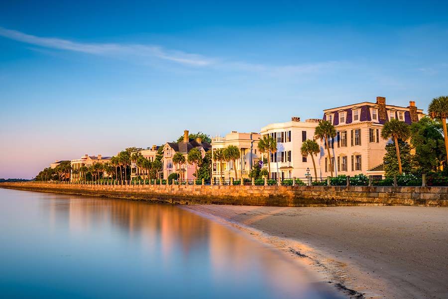 charleston-destination-management-postcard-02-ae4b7f00